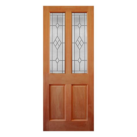 corinthian doors